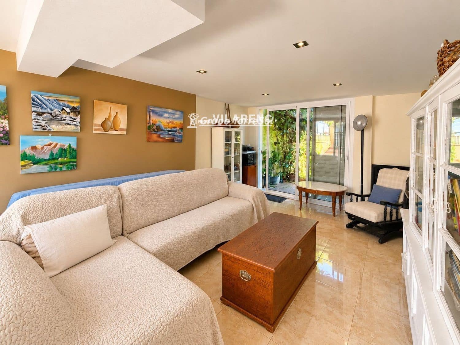 3 soverom Hus til salgs i Torredembarra med garasje - € 292 000 (Ref: 10169248)