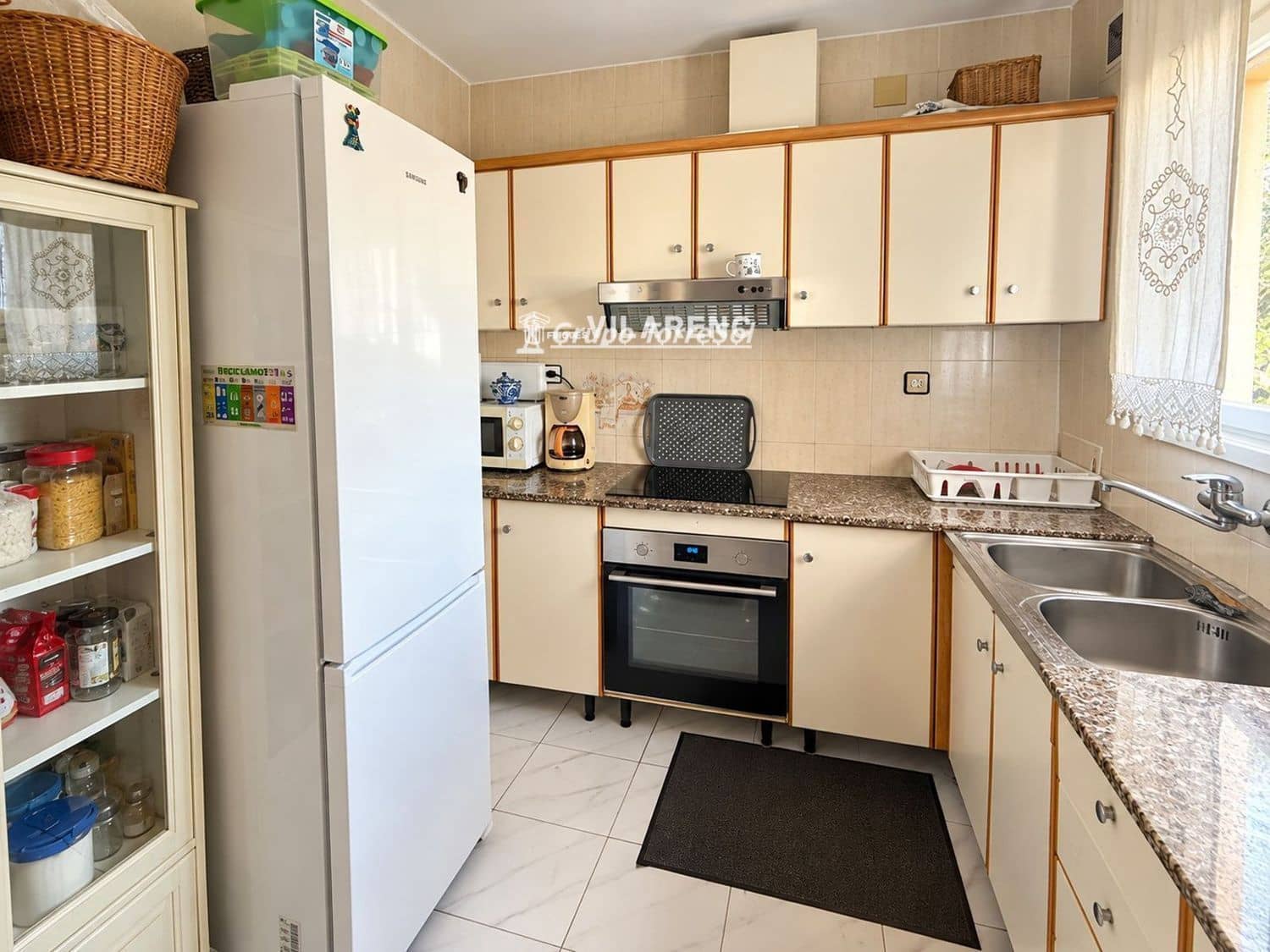 3 soverom Hus til salgs i Torredembarra med garasje - € 292 000 (Ref: 10169248)