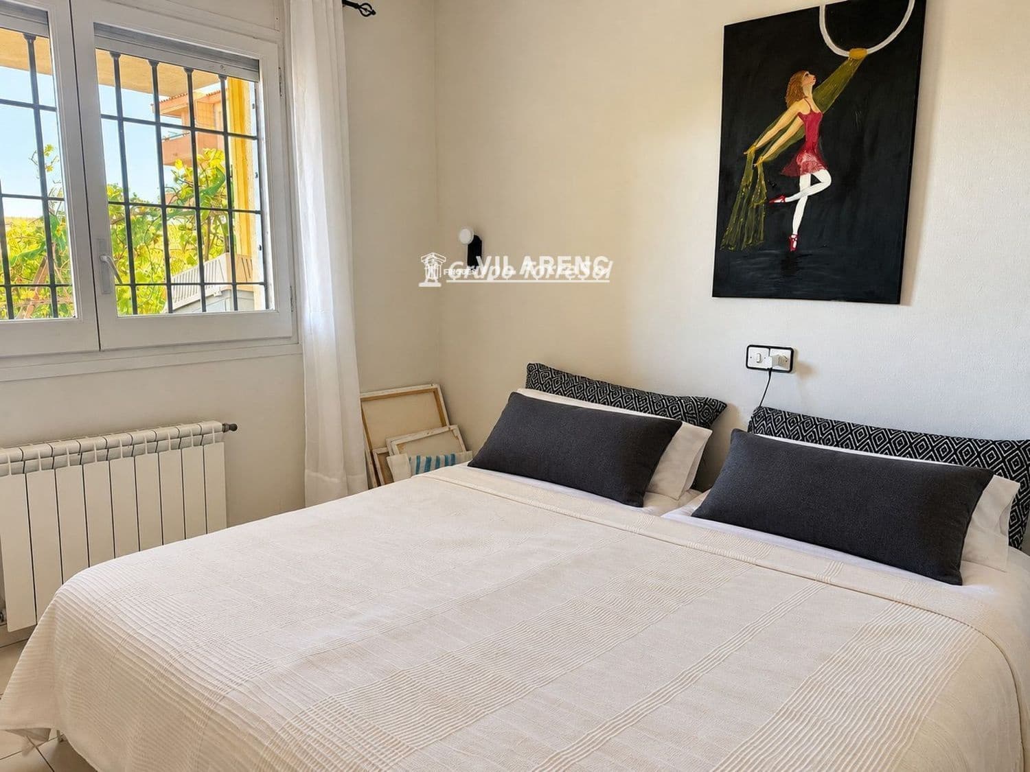 3 soverom Hus til salgs i Torredembarra med garasje - € 292 000 (Ref: 10169248)