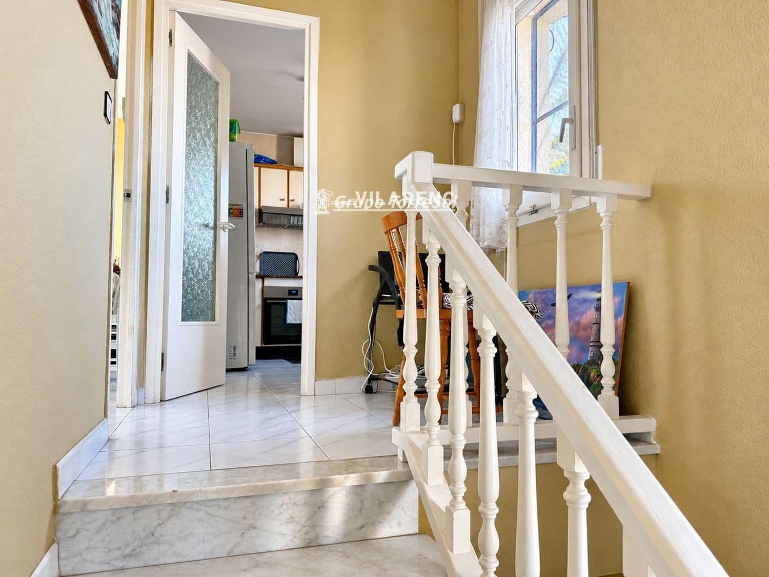 3 soverom Hus til salgs i Torredembarra med garasje - € 292 000 (Ref: 10169248)