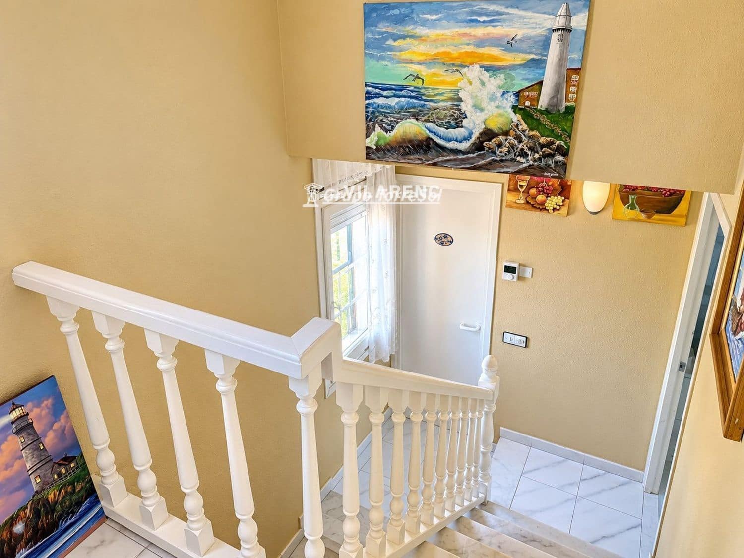 3 soverom Hus til salgs i Torredembarra med garasje - € 292 000 (Ref: 10169248)