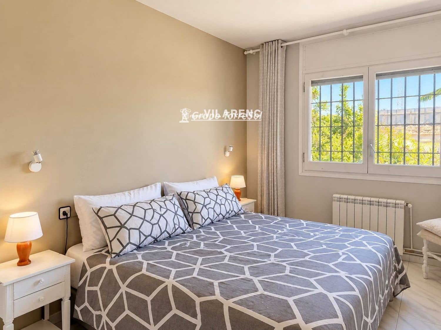 3 soverom Hus til salgs i Torredembarra med garasje - € 292 000 (Ref: 10169248)