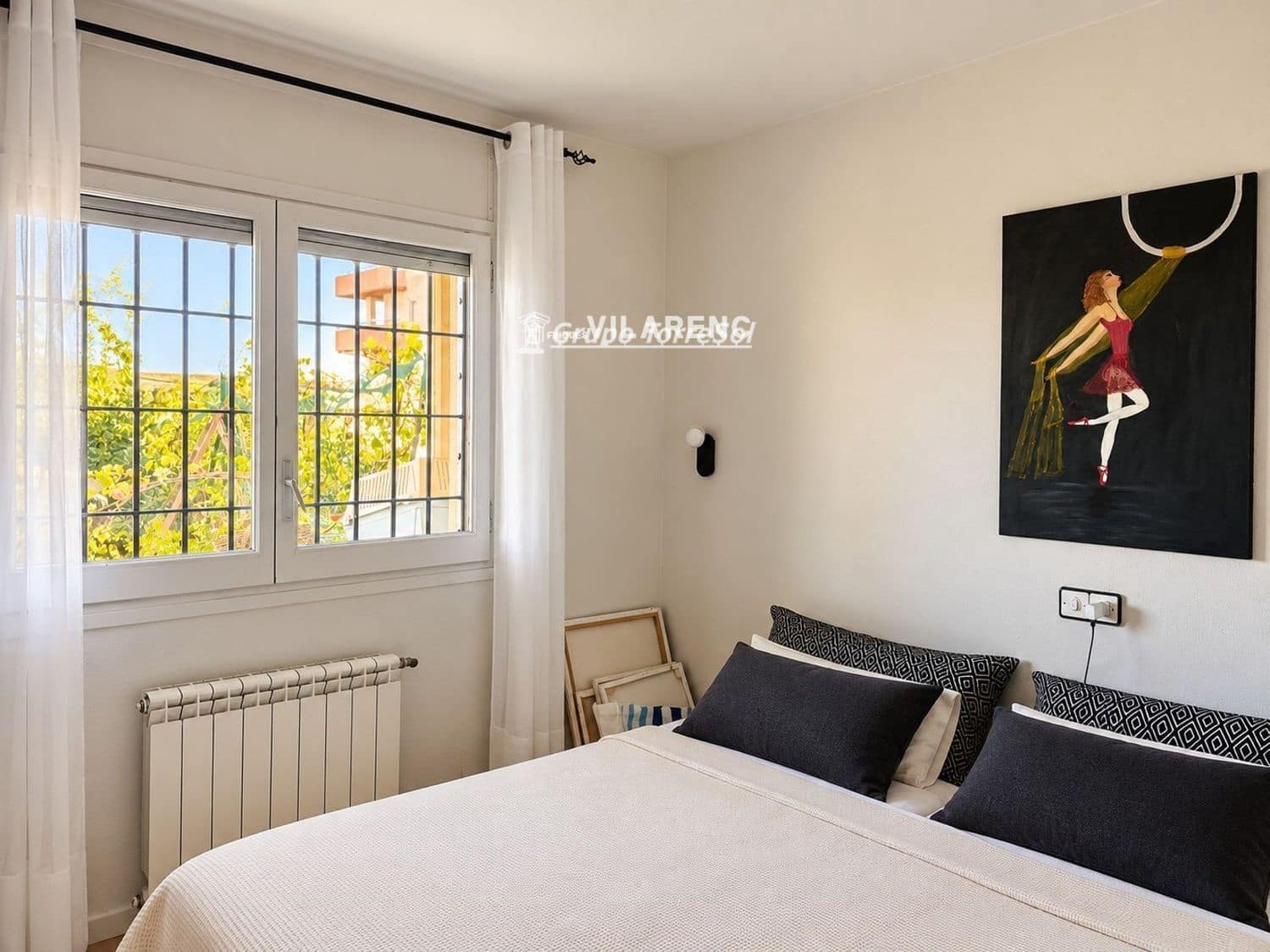 3 soverom Hus til salgs i Torredembarra med garasje - € 292 000 (Ref: 10169248)