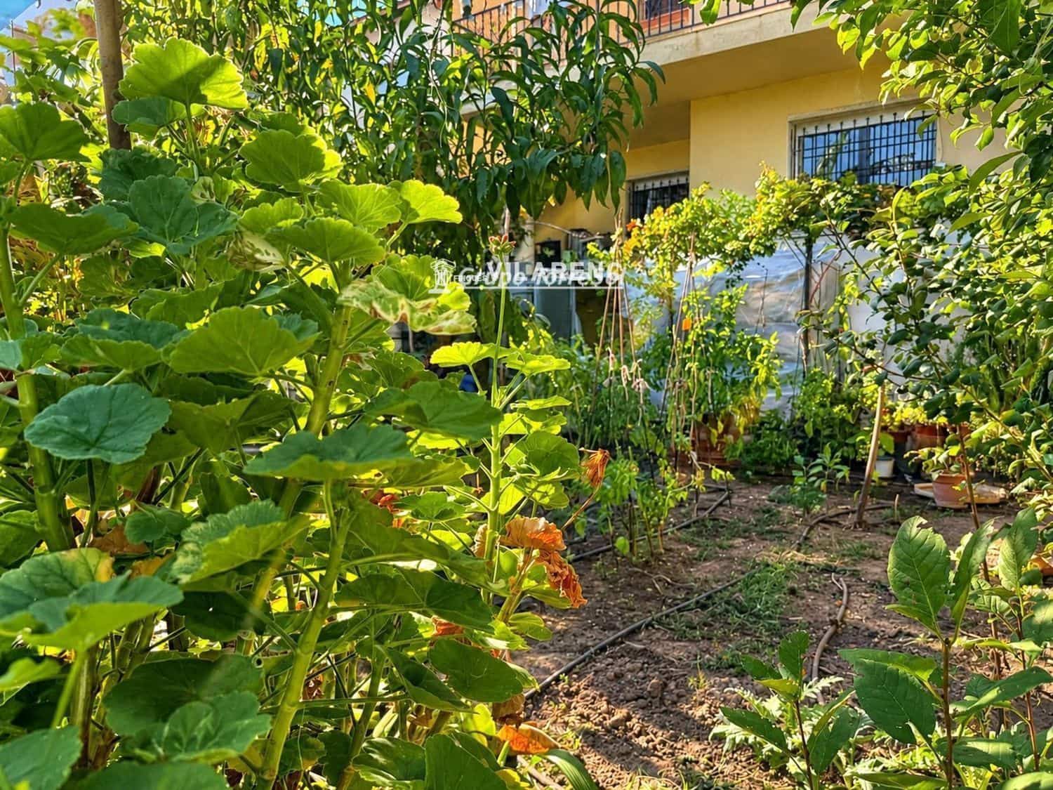 3 soverom Hus til salgs i Torredembarra med garasje - € 292 000 (Ref: 10169248)