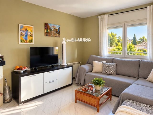 3 soverom Hus til salgs i Torredembarra med garasje - € 292 000 (Ref: 10169248)