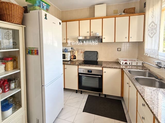 3 soverom Hus til salgs i Torredembarra med garasje - € 292 000 (Ref: 10169248)