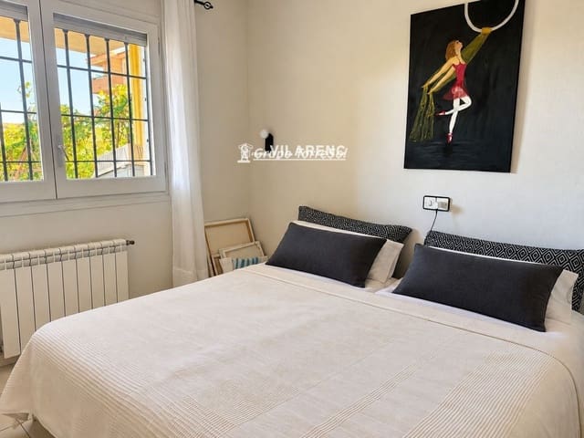 3 soverom Hus til salgs i Torredembarra med garasje - € 292 000 (Ref: 10169248)