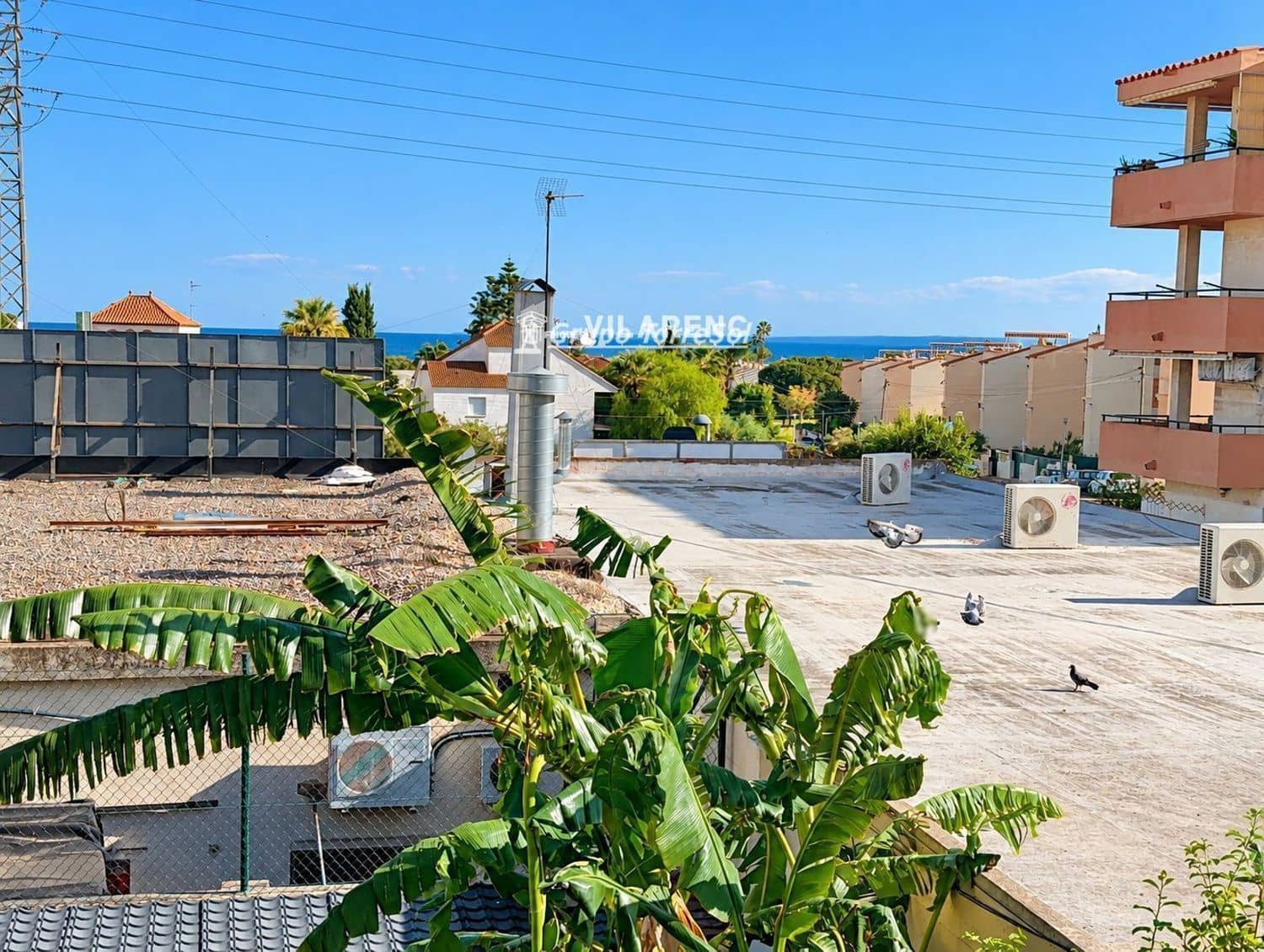 3 soverom Hus til salgs i Torredembarra med garasje - € 292 000 (Ref: 10169248)