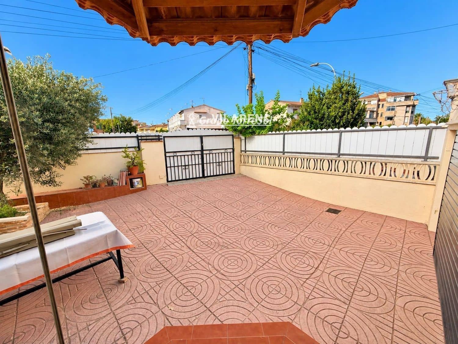 3 soverom Hus til salgs i Torredembarra med garasje - € 292 000 (Ref: 10169248)