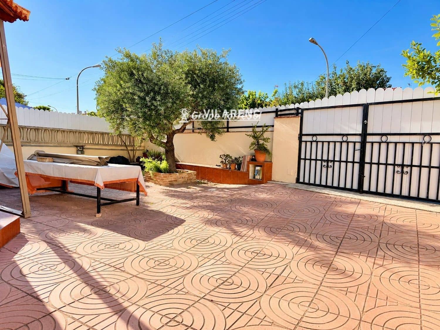 3 soverom Hus til salgs i Torredembarra med garasje - € 292 000 (Ref: 10169248)