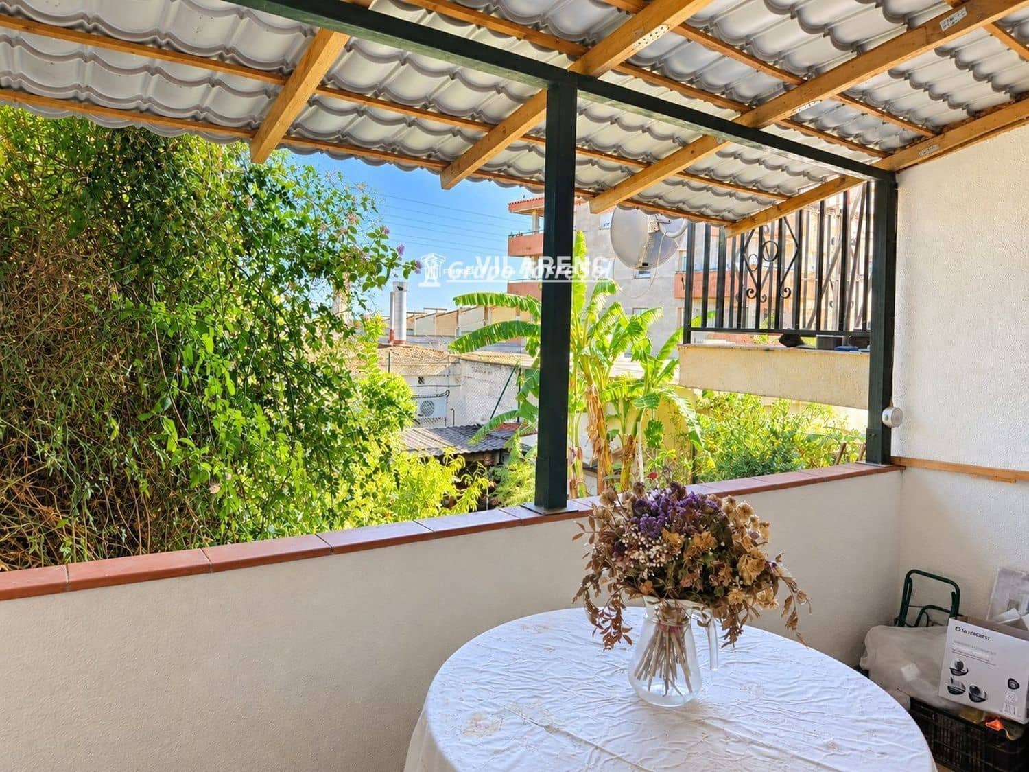 3 soverom Hus til salgs i Torredembarra med garasje - € 292 000 (Ref: 10169248)