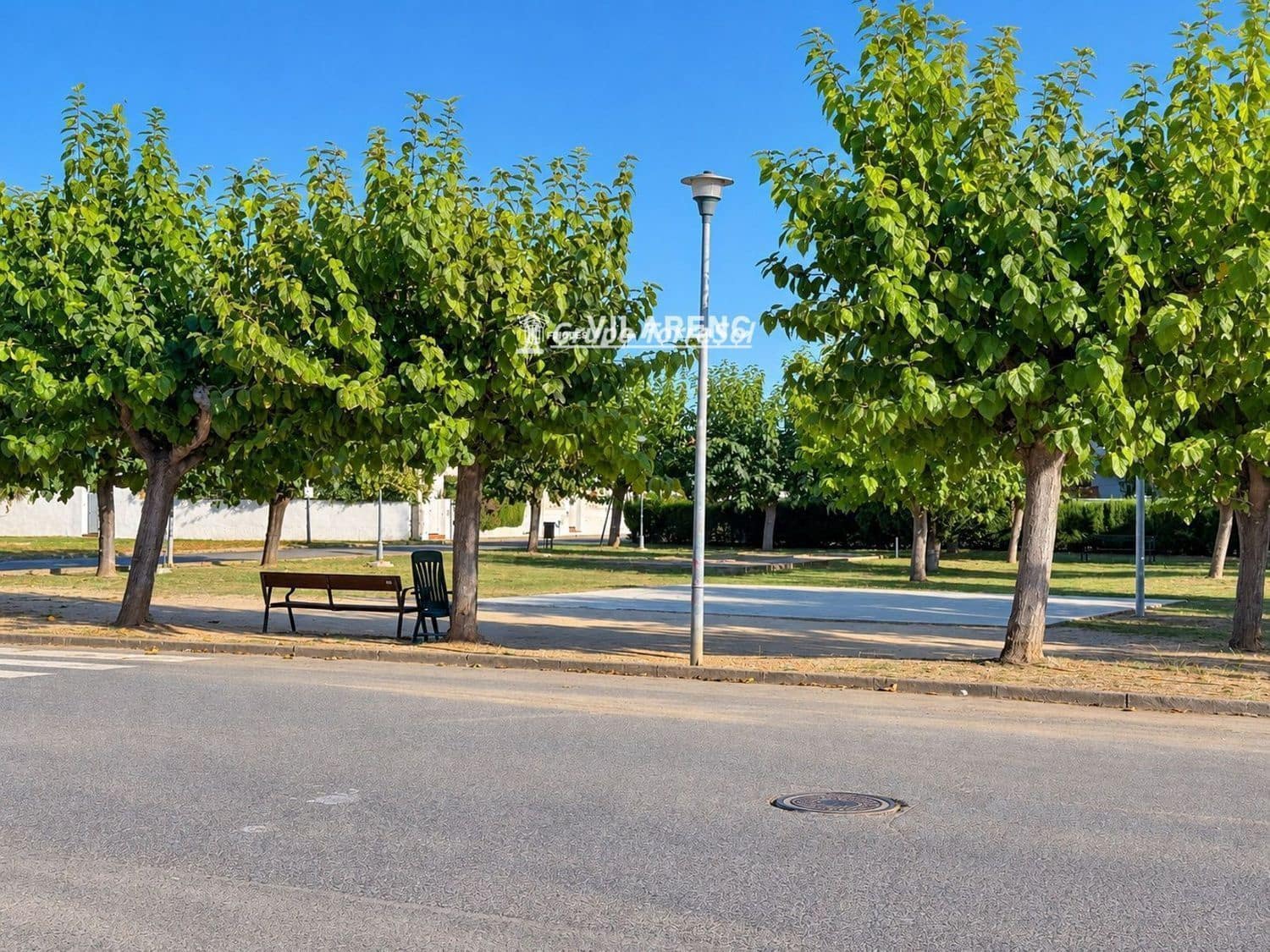 3 soverom Hus til salgs i Torredembarra med garasje - € 292 000 (Ref: 10169248)
