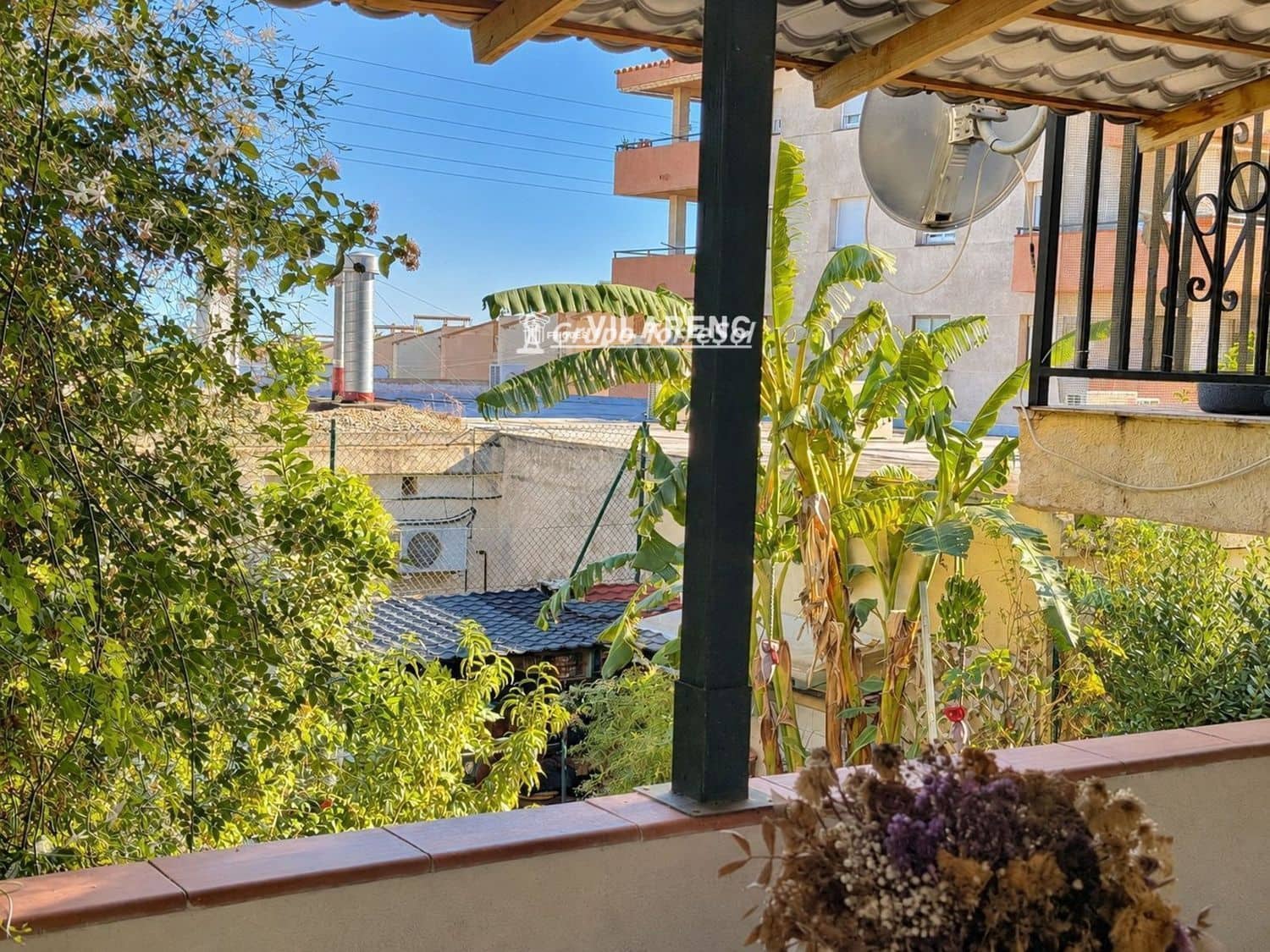 3 soverom Hus til salgs i Torredembarra med garasje - € 292 000 (Ref: 10169248)