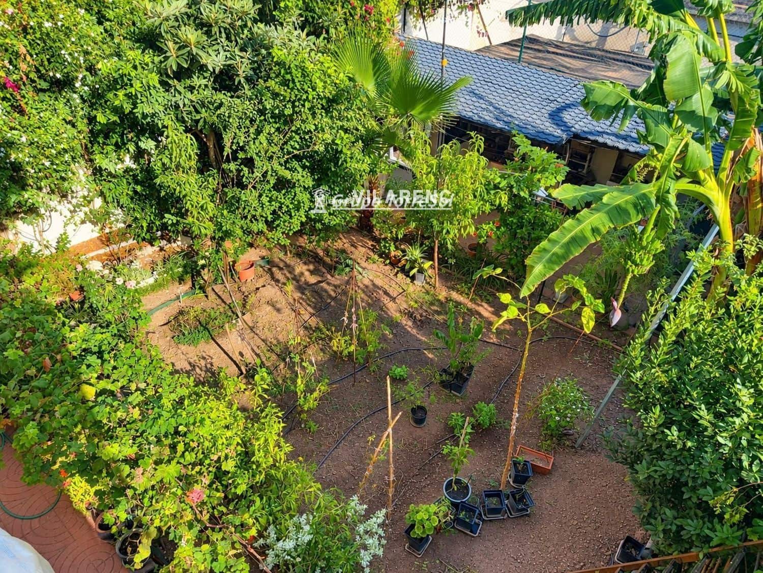 3 soverom Hus til salgs i Torredembarra med garasje - € 292 000 (Ref: 10169248)