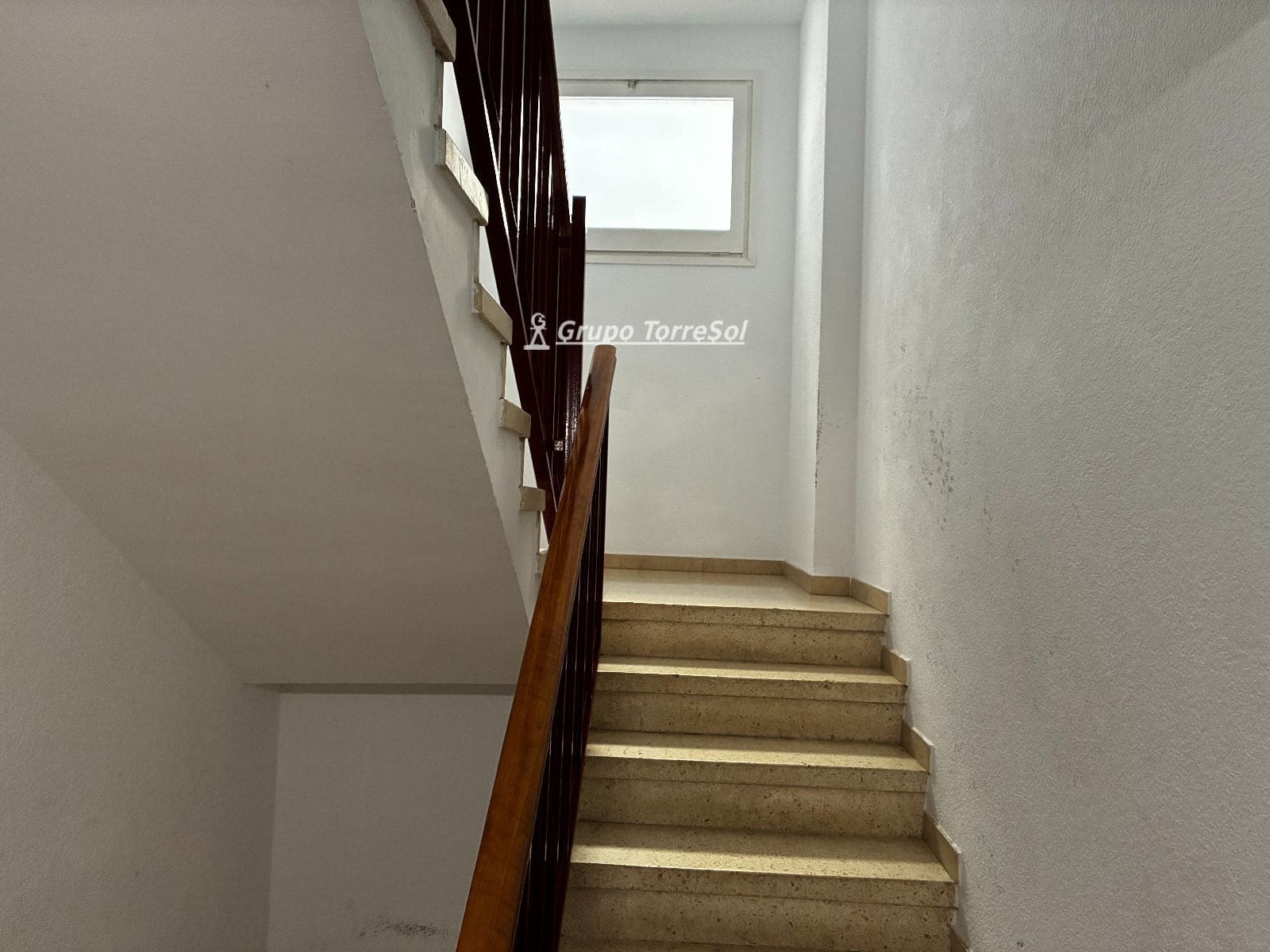 3 soveværelse Lejlighed til salg i Segur de Calafell med swimmingpool - € 220.000 (Ref: 10170201)