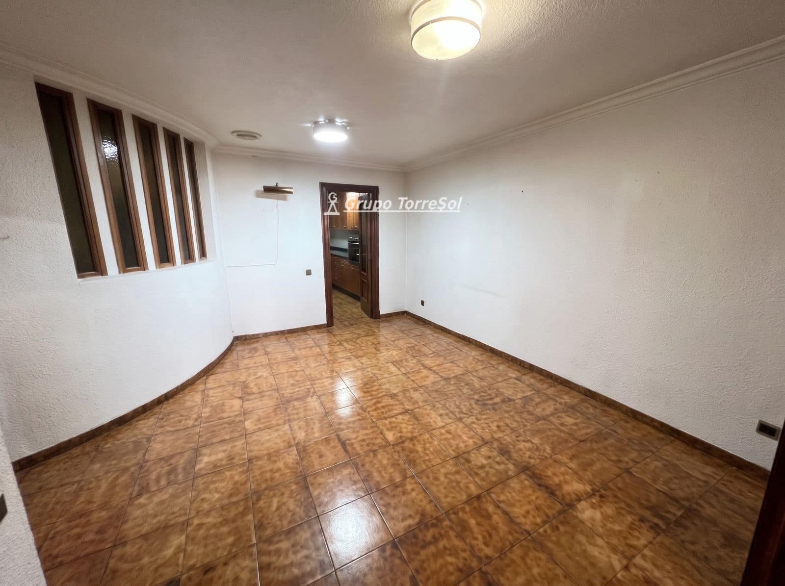 4 sypialnia Mieszkanie na sprzedaż w Almoradi - 170 000 € (Ref: 10170203)