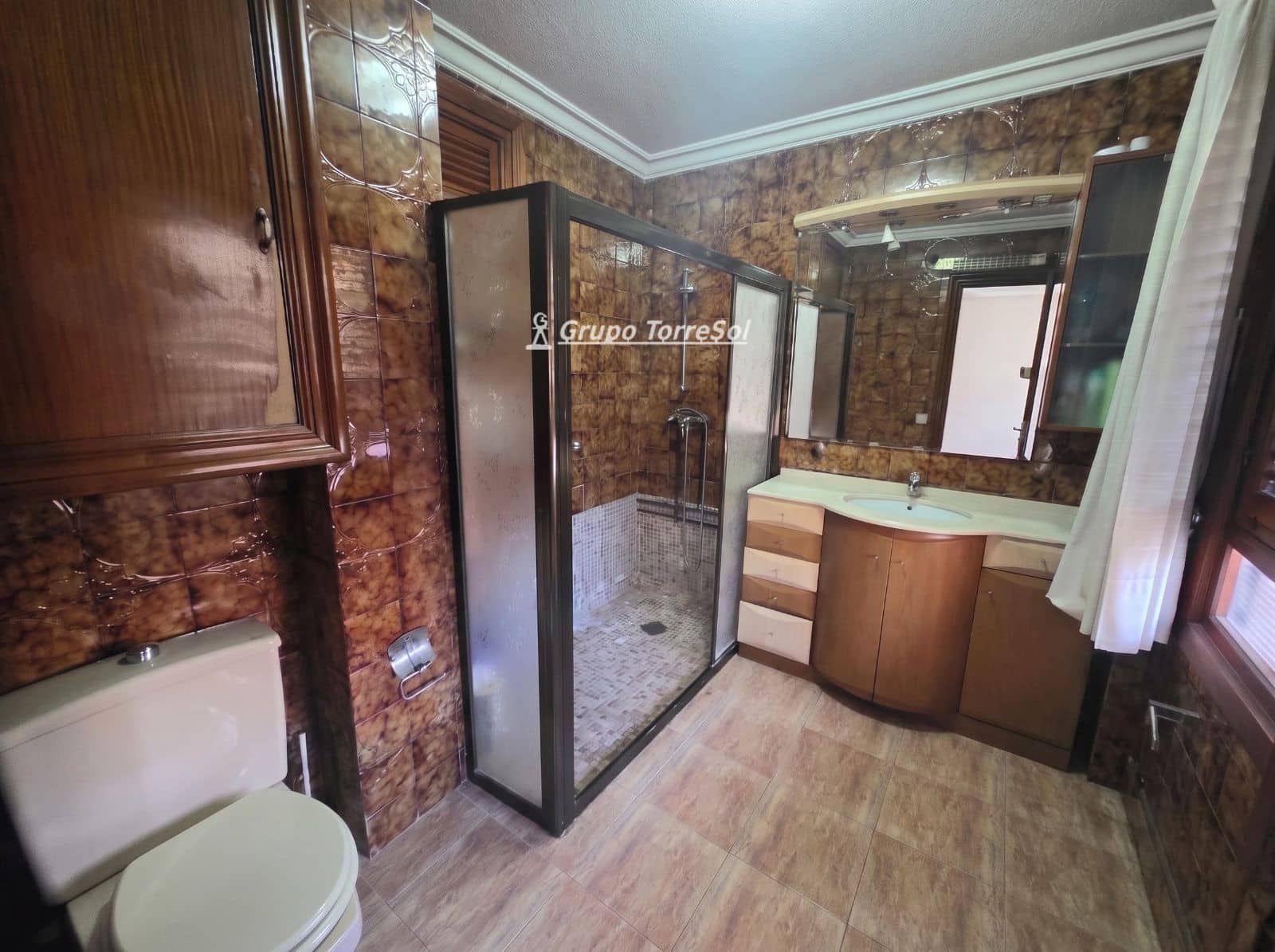 4 sypialnia Mieszkanie na sprzedaż w Almoradi - 170 000 € (Ref: 10170203)