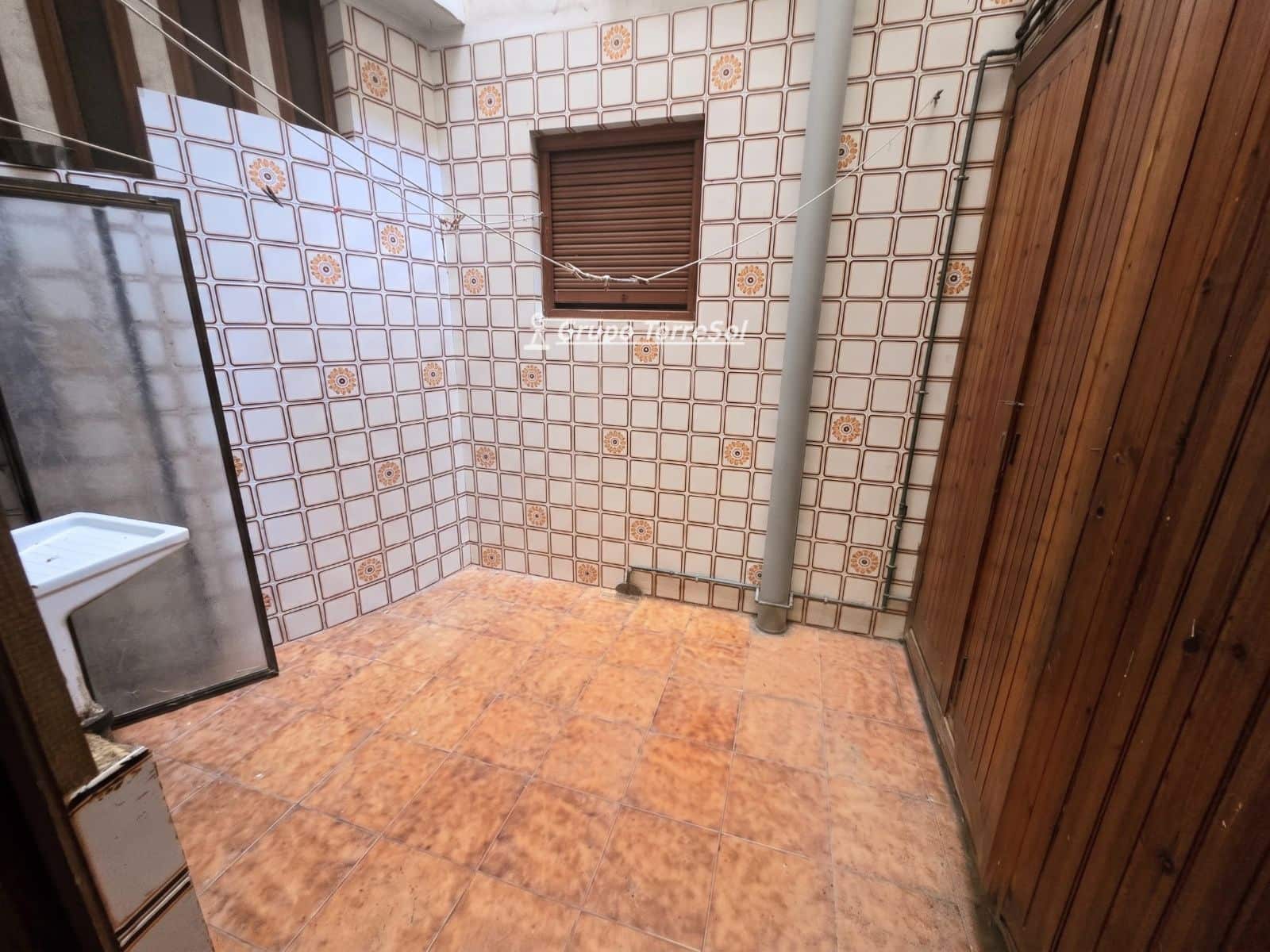 4 sypialnia Mieszkanie na sprzedaż w Almoradi - 170 000 € (Ref: 10170203)