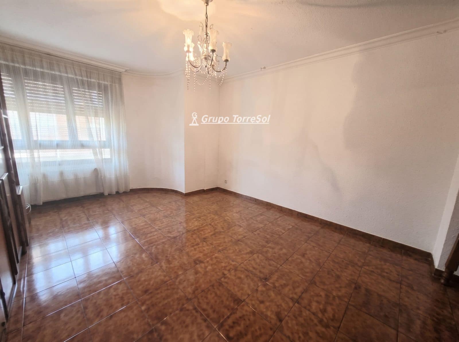 4 sypialnia Mieszkanie na sprzedaż w Almoradi - 170 000 € (Ref: 10170203)