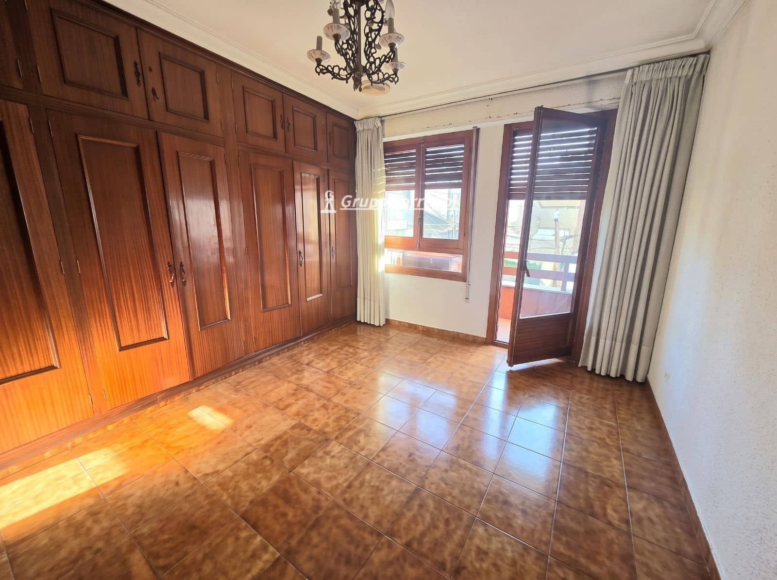 4 sypialnia Mieszkanie na sprzedaż w Almoradi - 170 000 € (Ref: 10170203)