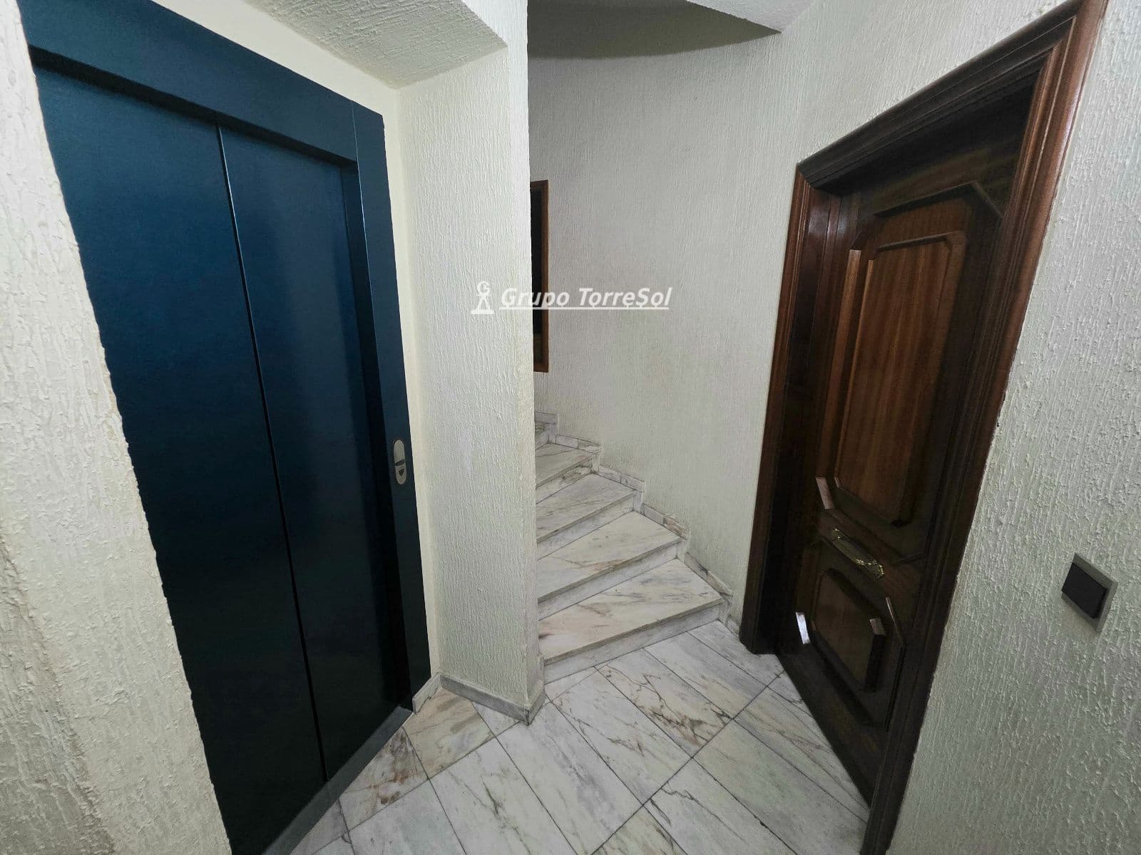 4 sypialnia Mieszkanie na sprzedaż w Almoradi - 170 000 € (Ref: 10170203)