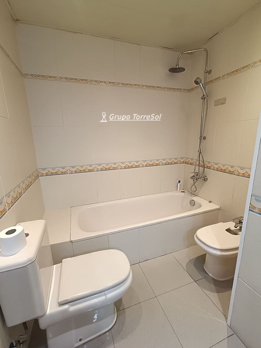4 quarto Apartamento para venda em El Vendrell com garagem - 215 000 € (Ref: 10174729)