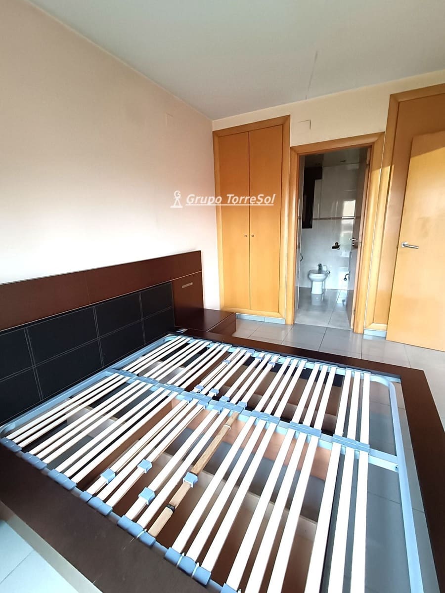 4 quarto Apartamento para venda em El Vendrell com garagem - 215 000 € (Ref: 10174729)