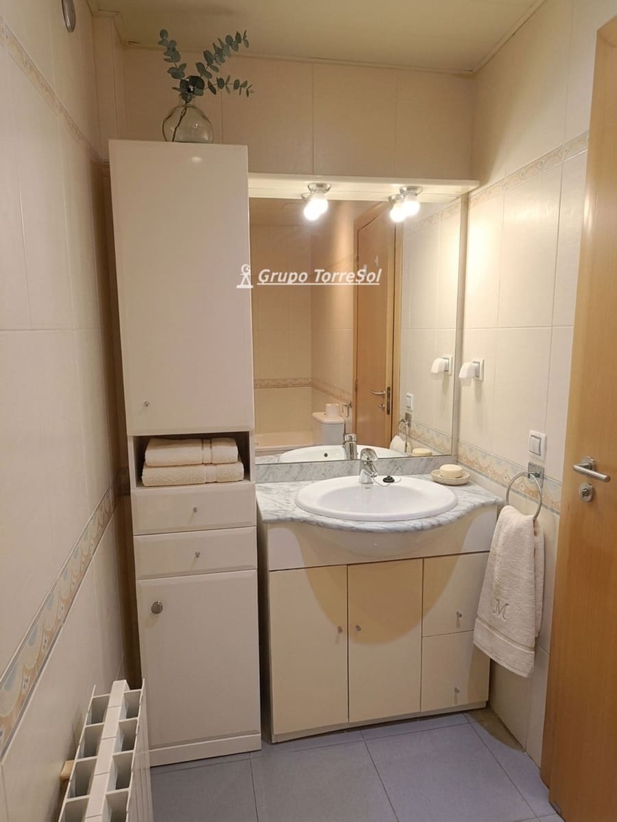 4 quarto Apartamento para venda em El Vendrell com garagem - 215 000 € (Ref: 10174729)