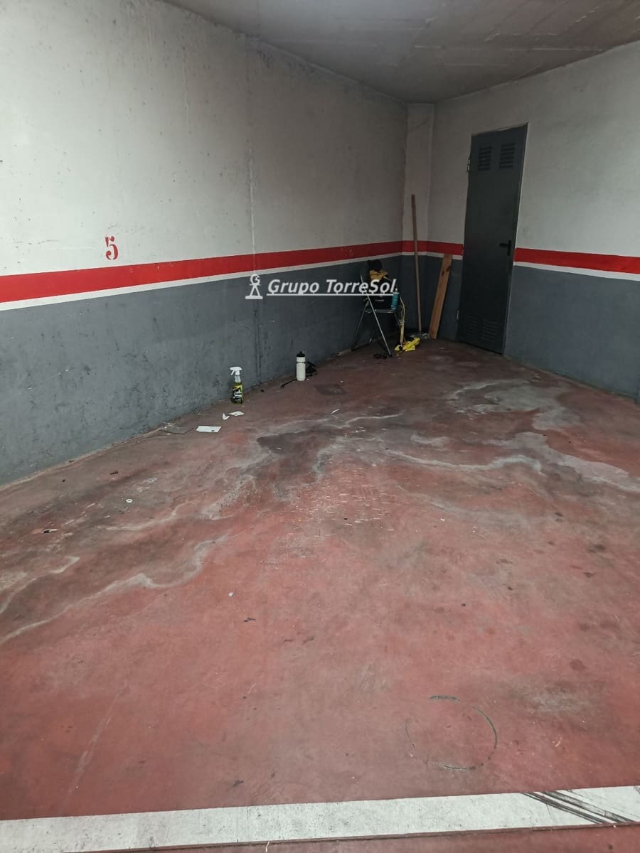 4 quarto Apartamento para venda em El Vendrell com garagem - 215 000 € (Ref: 10174729)