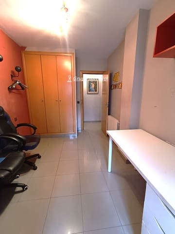 4 camera da letto Appartamento in vendita in El Vendrell con garage - 215.000 € (Rif: 10174729)