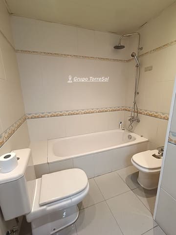 4 camera da letto Appartamento in vendita in El Vendrell con garage - 215.000 € (Rif: 10174729)