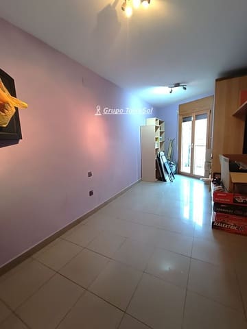 4 camera da letto Appartamento in vendita in El Vendrell con garage - 215.000 € (Rif: 10174729)