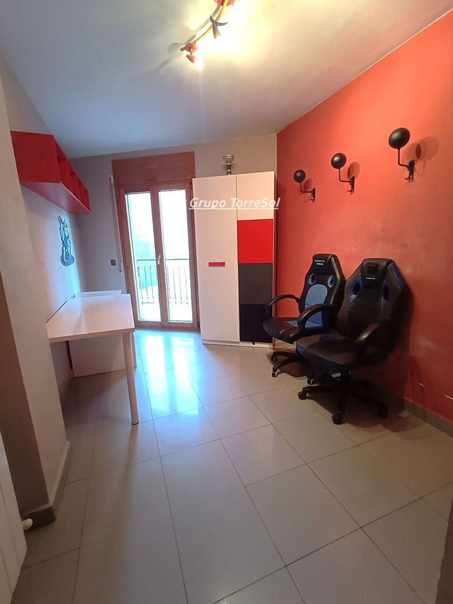 4 quarto Apartamento para venda em El Vendrell com garagem - 215 000 € (Ref: 10174729)