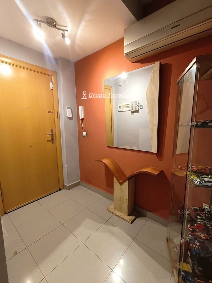4 quarto Apartamento para venda em El Vendrell com garagem - 215 000 € (Ref: 10174729)
