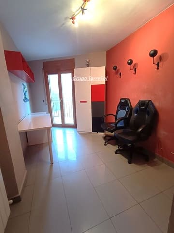 4 camera da letto Appartamento in vendita in El Vendrell con garage - 215.000 € (Rif: 10174729)