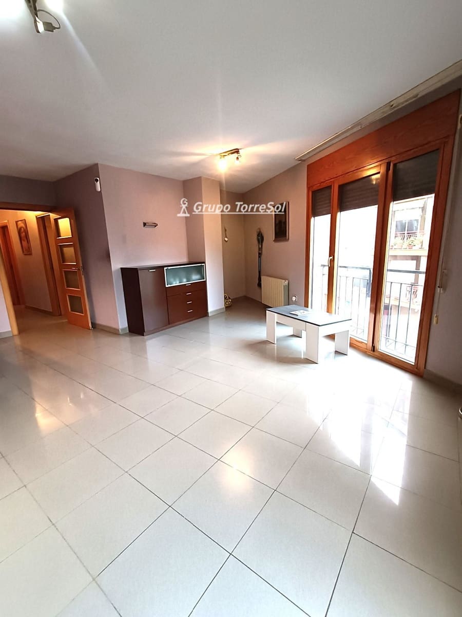 4 quarto Apartamento para venda em El Vendrell com garagem - 215 000 € (Ref: 10174729)