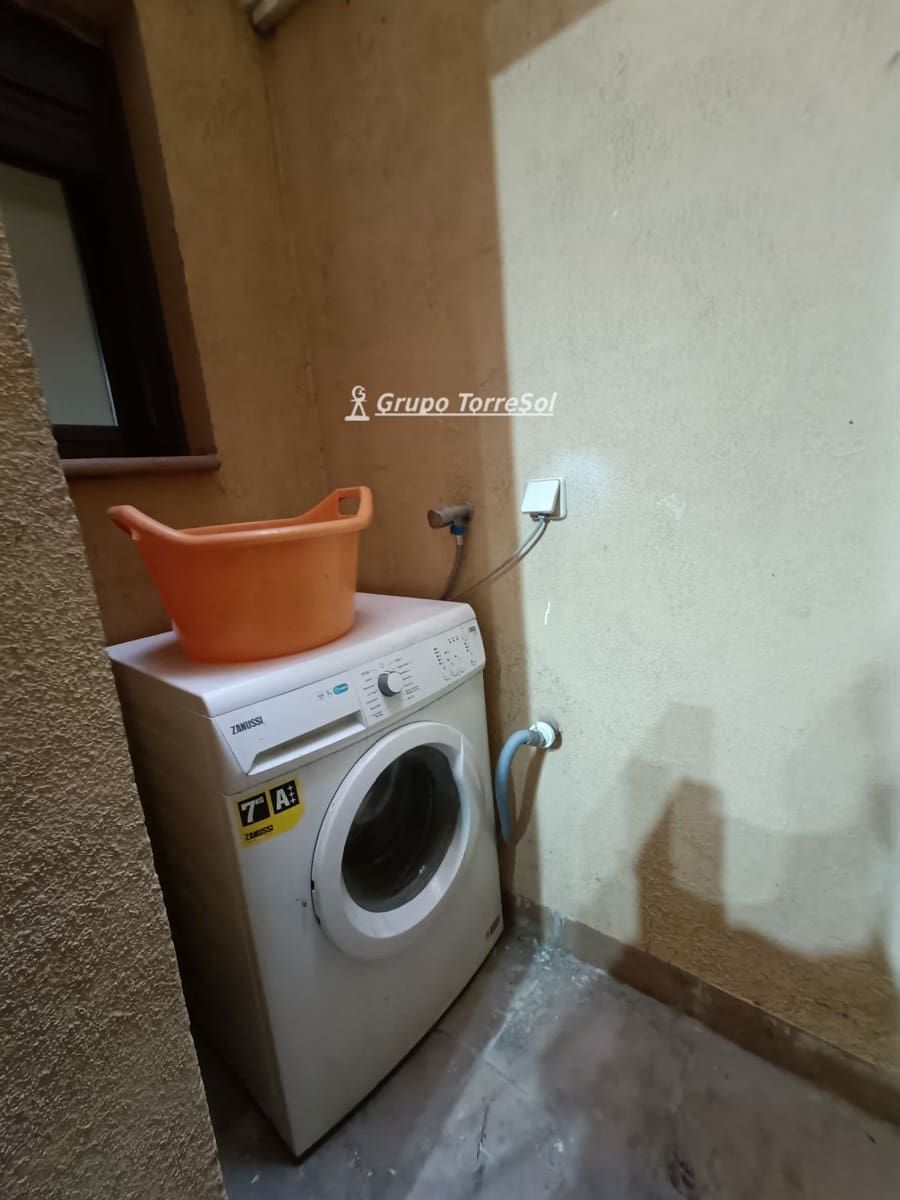 4 quarto Apartamento para venda em El Vendrell com garagem - 215 000 € (Ref: 10174729)
