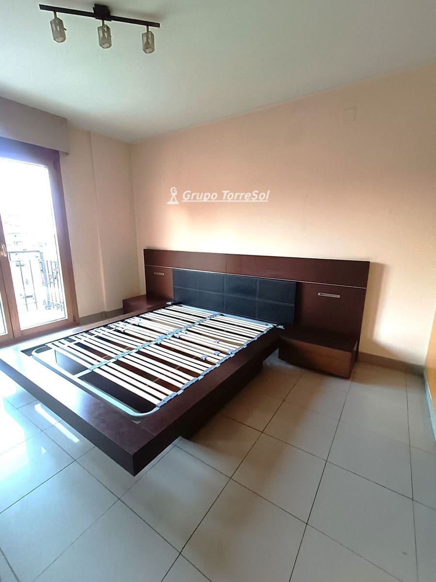 4 quarto Apartamento para venda em El Vendrell com garagem - 215 000 € (Ref: 10174729)