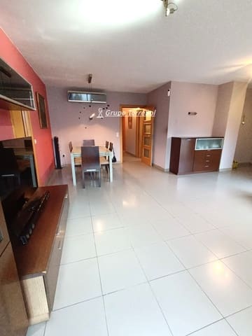 4 camera da letto Appartamento in vendita in El Vendrell con garage - 215.000 € (Rif: 10174729)