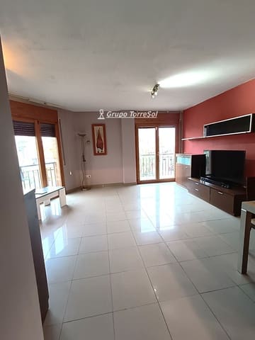 4 camera da letto Appartamento in vendita in El Vendrell con garage - 215.000 € (Rif: 10174729)