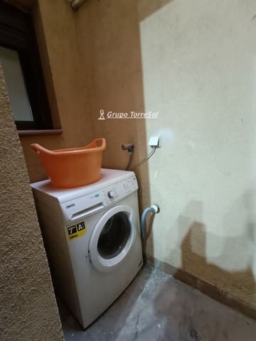 4 soverom Leilighet til salgs i El Vendrell med garasje - € 215 000 (Ref: 10174729)