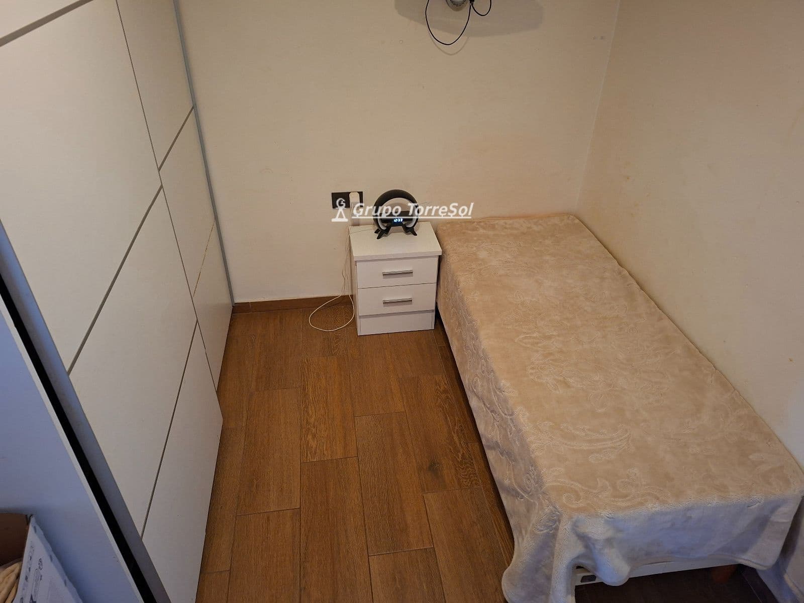 3 soverom Leilighet til salgs i Calafell - € 180 000 (Ref: 10174730)