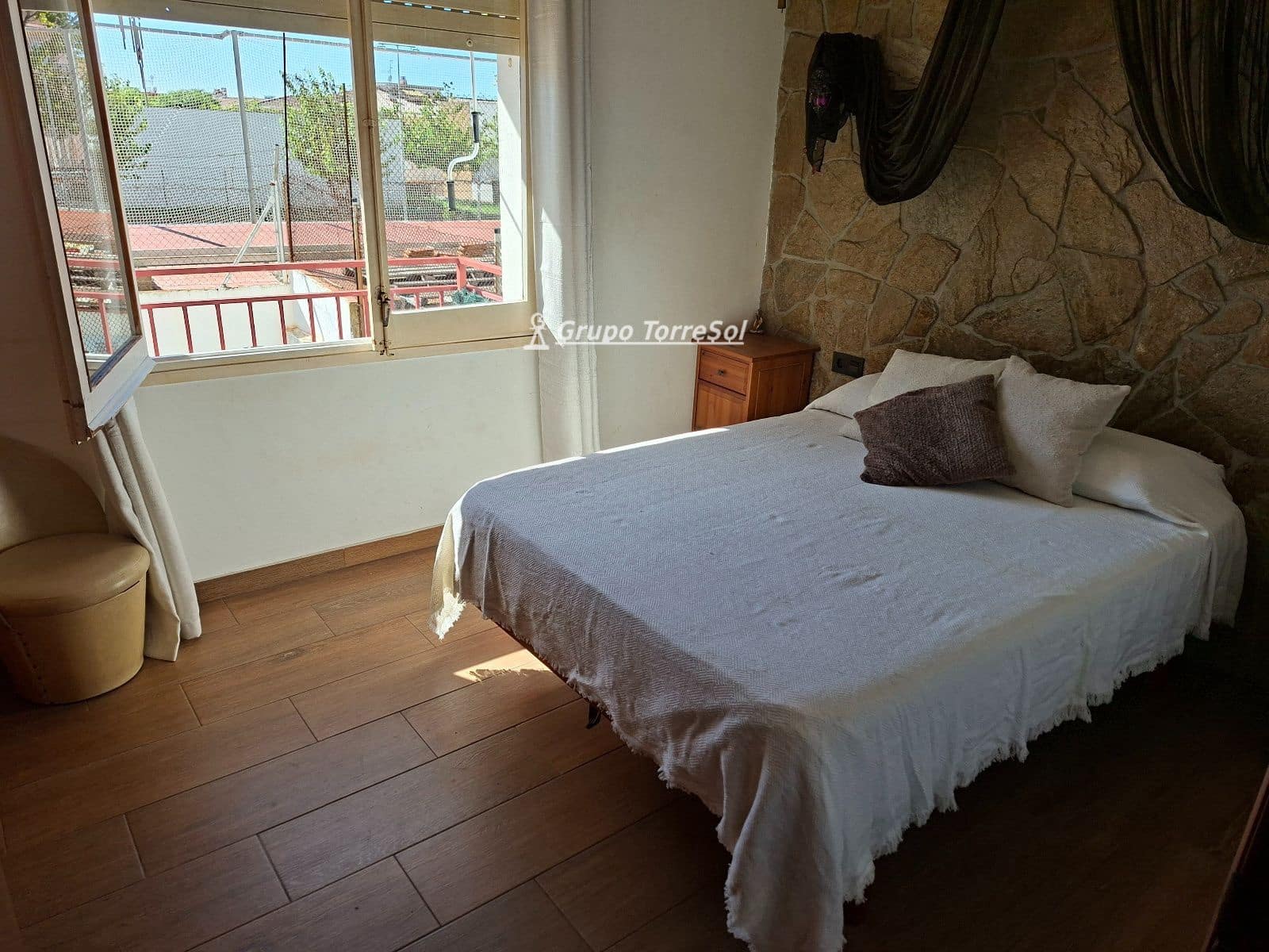 3 soverom Leilighet til salgs i Calafell - € 180 000 (Ref: 10174730)