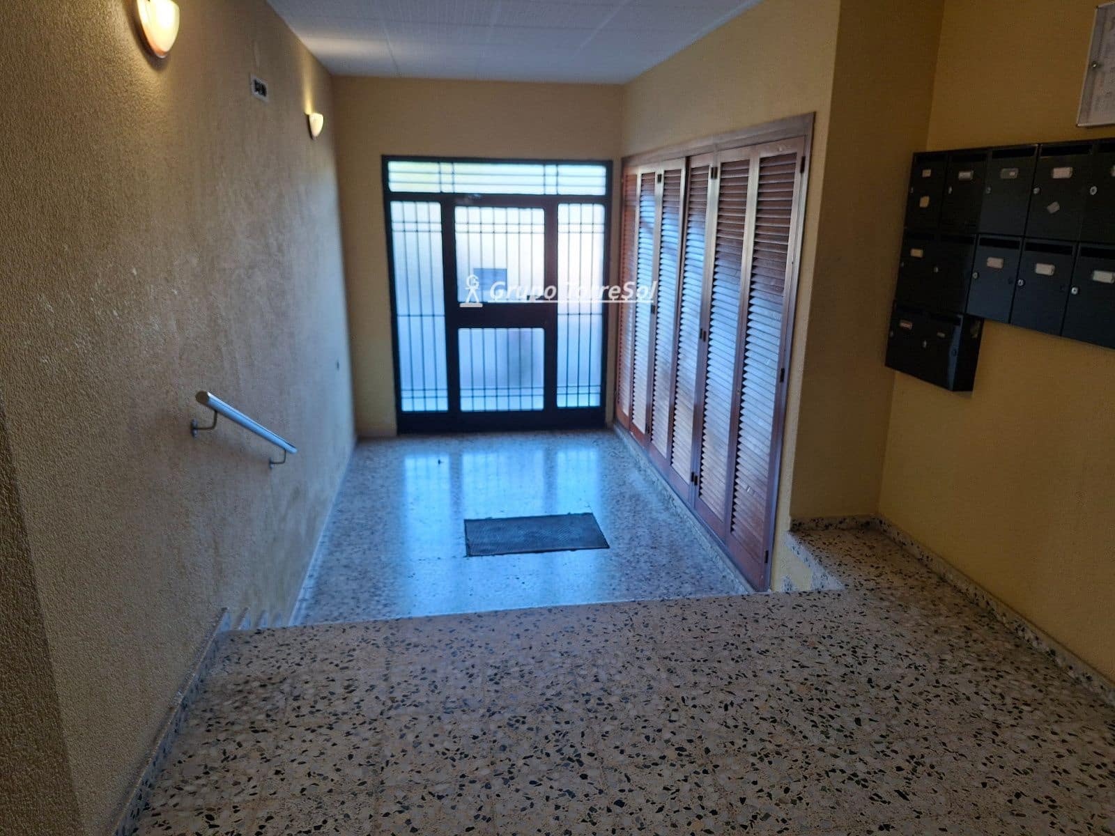 3 soverom Leilighet til salgs i Calafell - € 180 000 (Ref: 10174730)