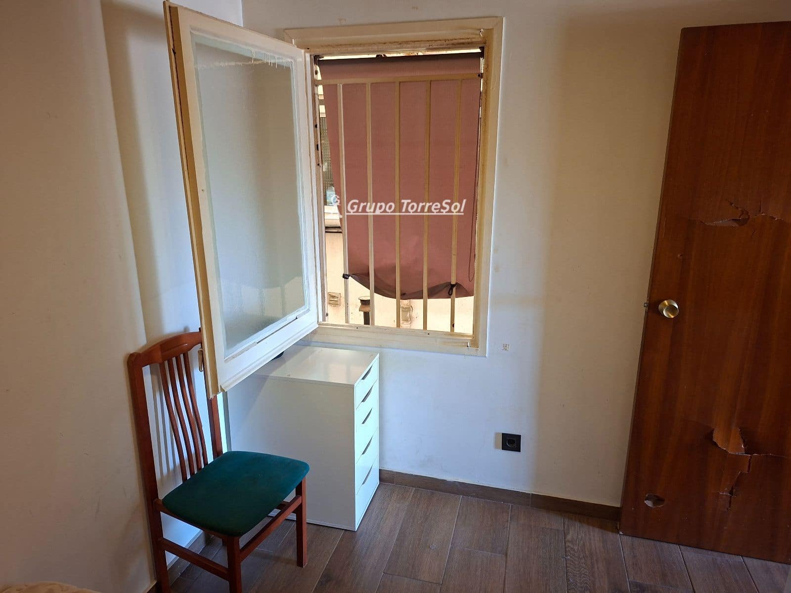 3 soverom Leilighet til salgs i Calafell - € 180 000 (Ref: 10174730)