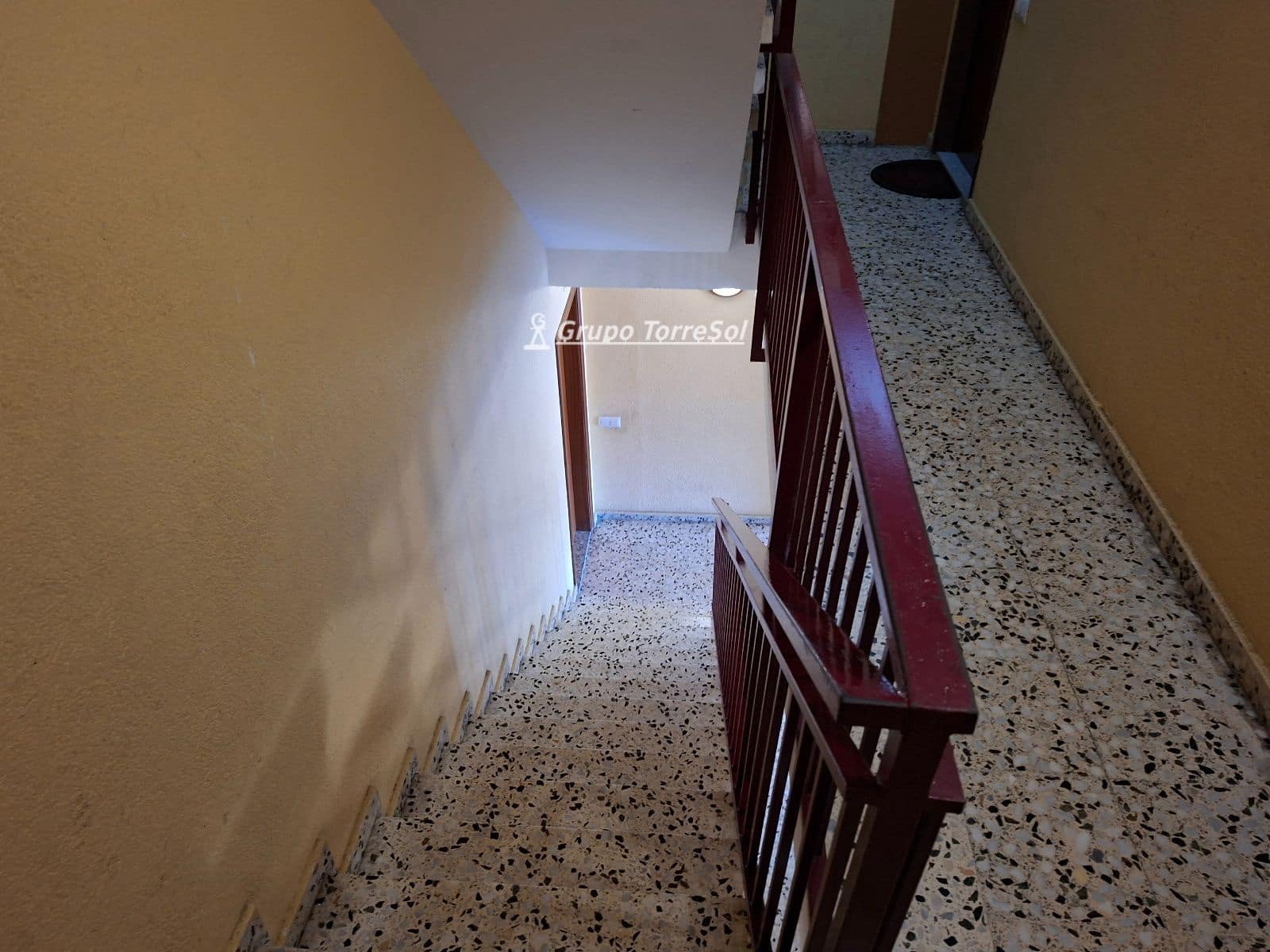 3 soverom Leilighet til salgs i Calafell - € 180 000 (Ref: 10174730)