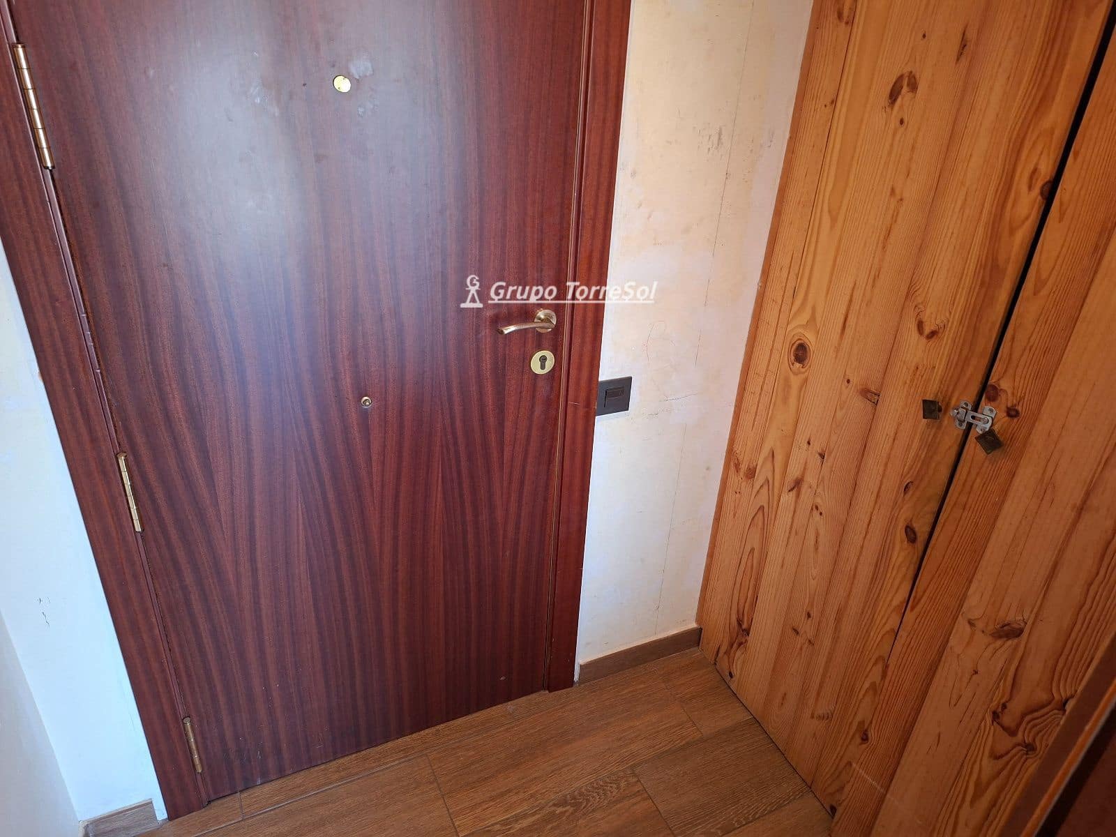3 soverom Leilighet til salgs i Calafell - € 180 000 (Ref: 10174730)