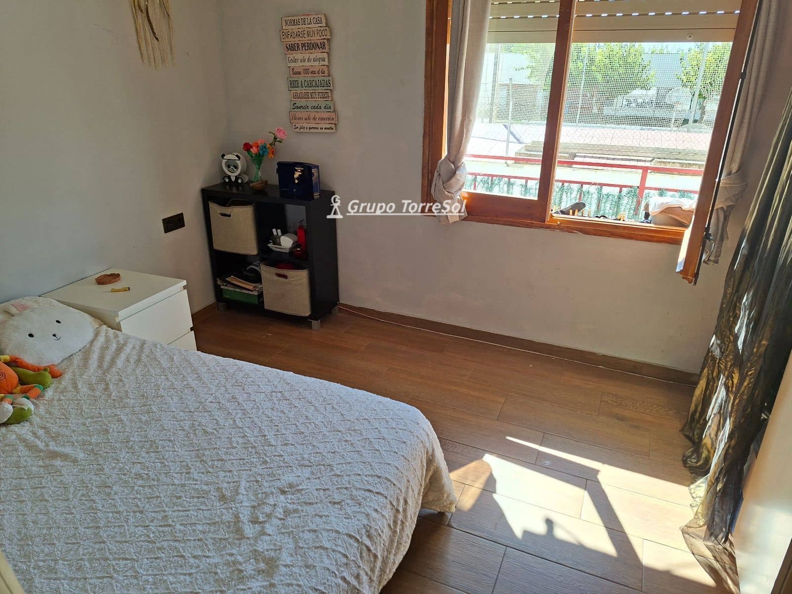 3 soverom Leilighet til salgs i Calafell - € 180 000 (Ref: 10174730)
