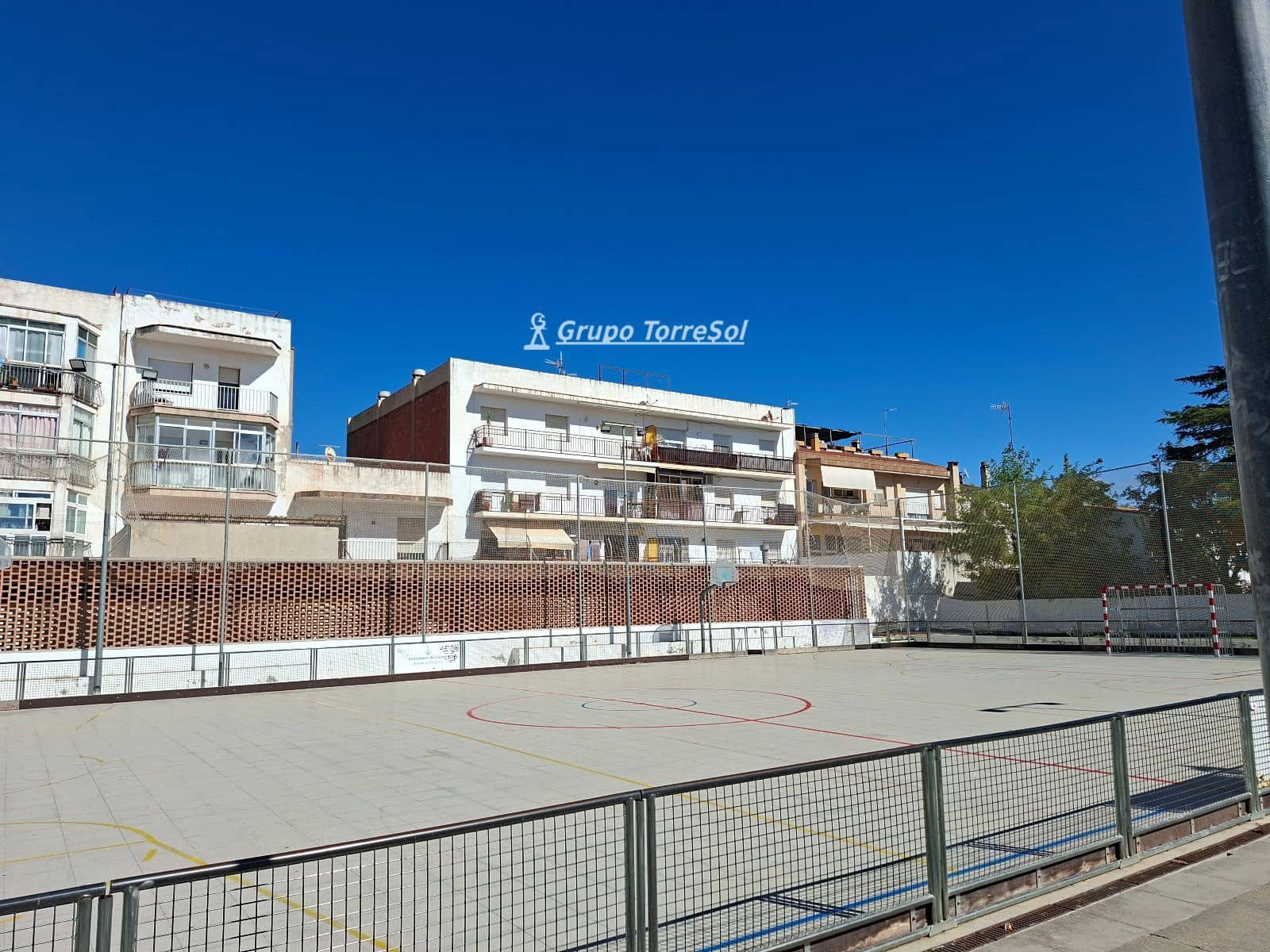 3 soverom Leilighet til salgs i Calafell - € 180 000 (Ref: 10174730)