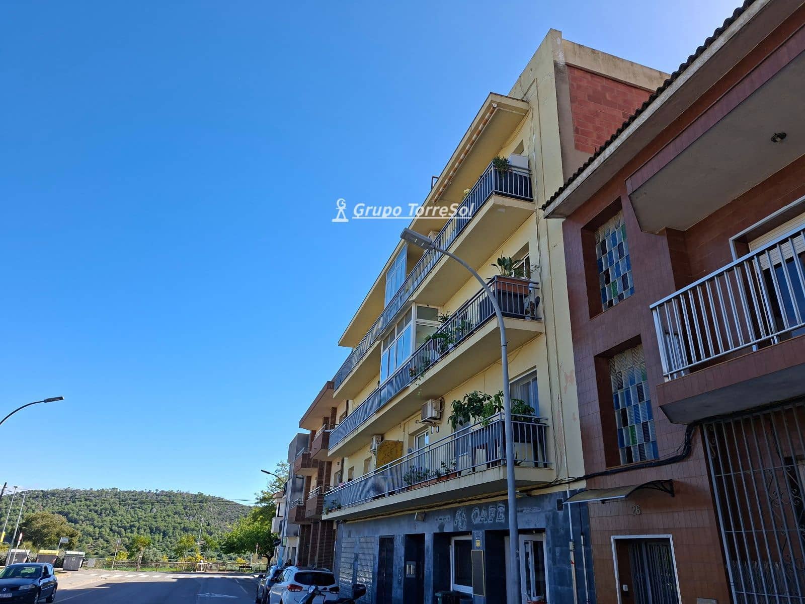 3 soverom Leilighet til salgs i Calafell - € 180 000 (Ref: 10174730)